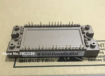 

NEW 7MBR50U4P120-50 7MBR50U4P120 7MBR50VP120-50 7MBR50VP120-50 7MBR35U4P120
