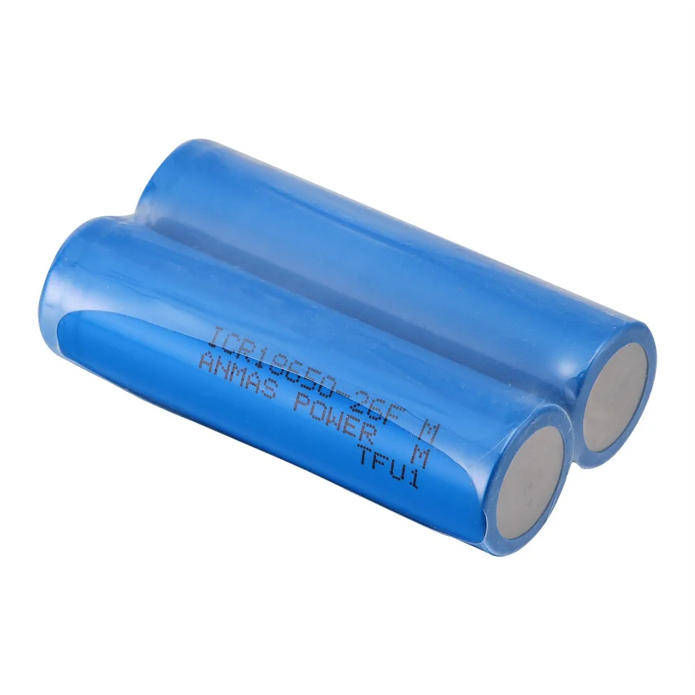 BA-05-5006-2