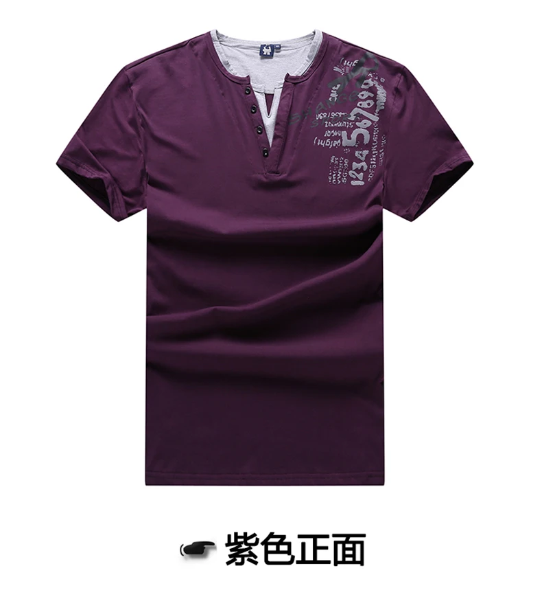 7_02