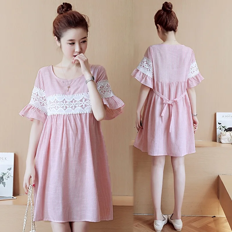 cute casual dress stores