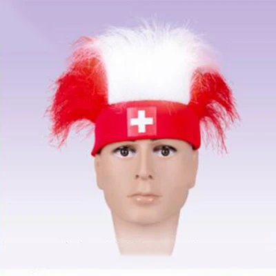 Switzerland