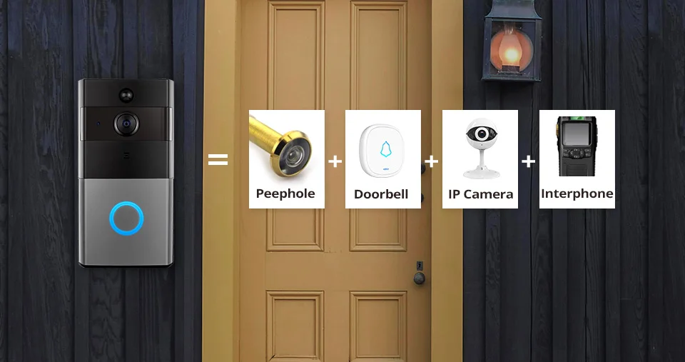 IP08-xq_01