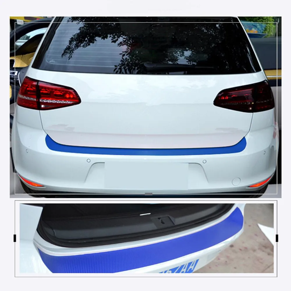 Car-Rear-Bumper-Door-Sill-Carbon-Fiber-Sticker-For-VW-Volkswagen-Golf7-Golf-7-2014-1pc (2)_