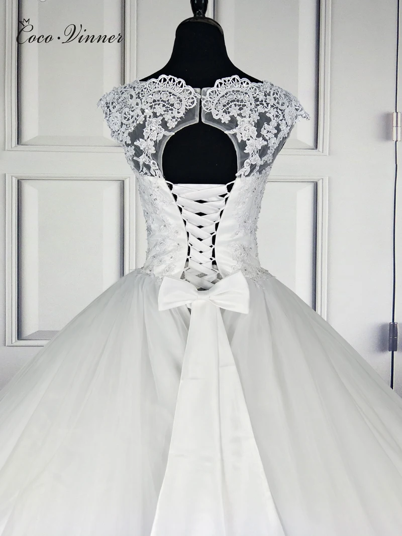 0b373d05de5828d82db1b6341f92f183_HTB1uTl_size=507726&height=1067&width=800&hash=4321558b0b6ba7f44b6a99205171c565.XmfD8KJjSszhq6zIJFXa1