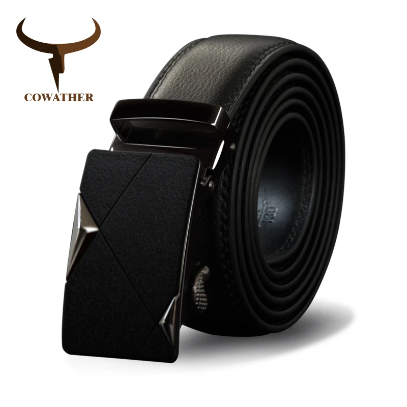 high quality mens belts