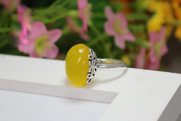 oval0505