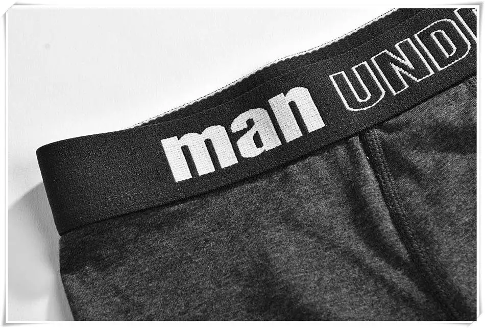 510mens boxers08