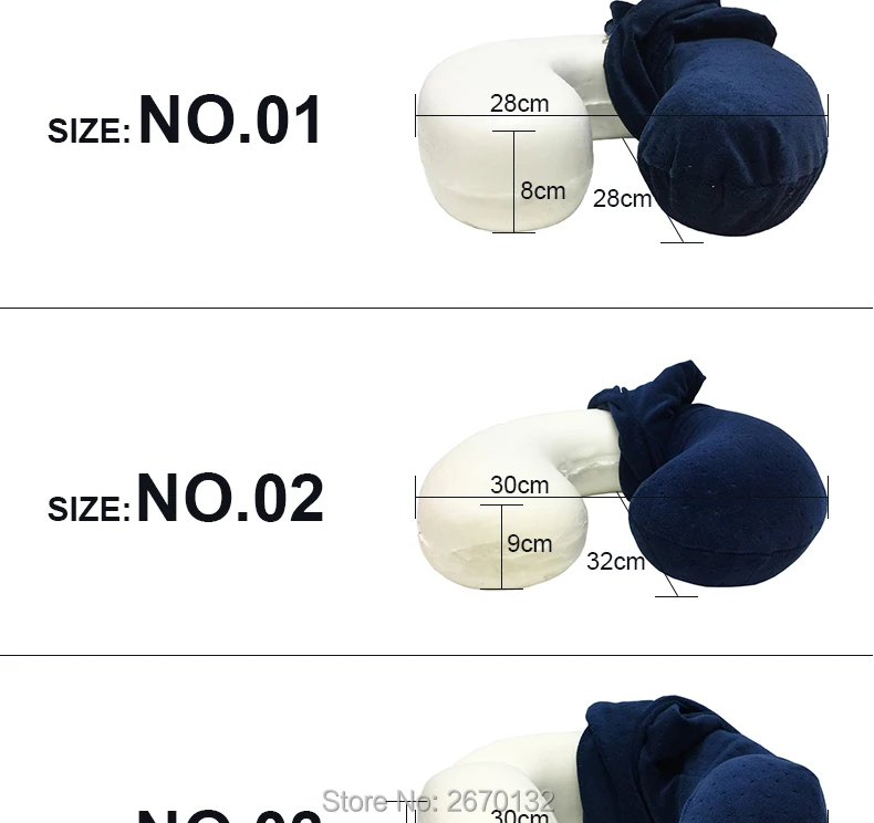Memory-Foam-U-Shaped-Pillow-790-01_08