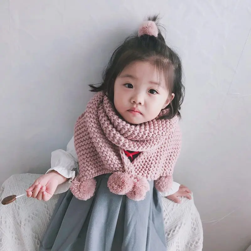 9396310296_581483522