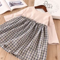 Hurave-2018-New-baby-Girl-clothes-Children-Summer-Clothing-full-sleeve-dresses-Kids-Clothes-Casual-crew.jpg_200x200