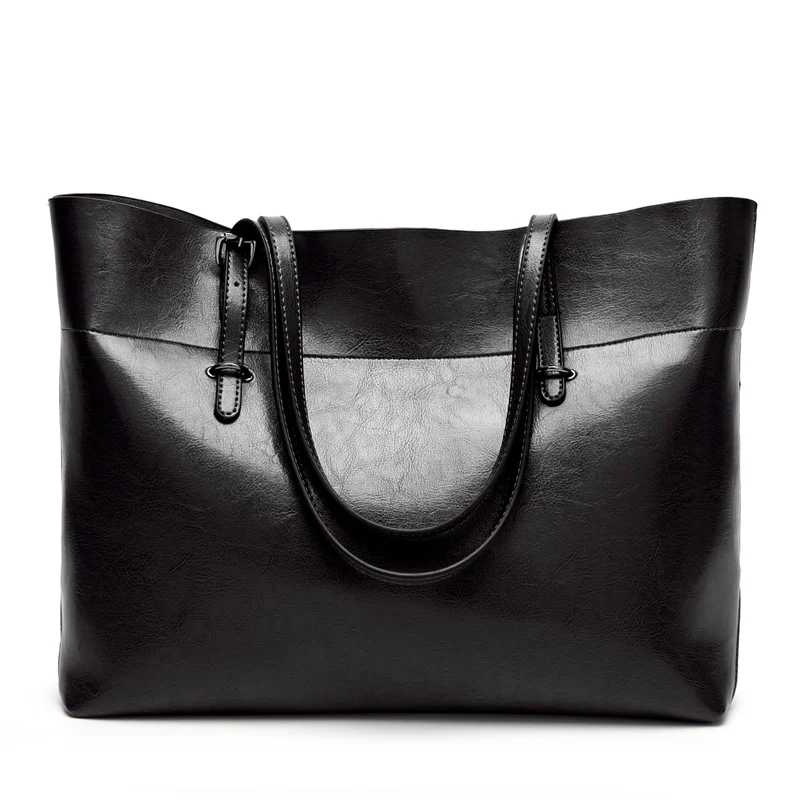 female shoulder bag (7)