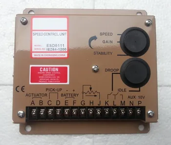 

ESD5111 with Special labeling
