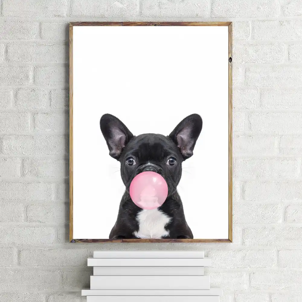 anti nausea medicine for dogs