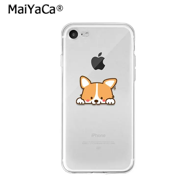 Cartoon Animal Dinosaur Giraffe Owl