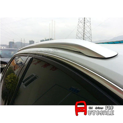 HTB1KVgJOFXXXXavXpXXq6xXFXXXK