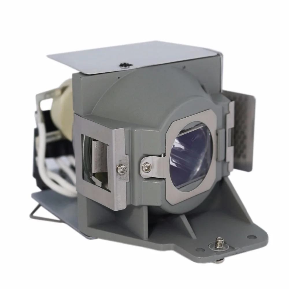 

5J.J6E05.001 High quality Replacement Lamp With Housing For BENQ MX720/MX662 With Japan Phoenix Original Lamp Burner