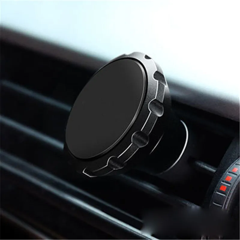 air vent mount GPS car holder