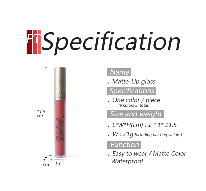 Ml-CC004_12