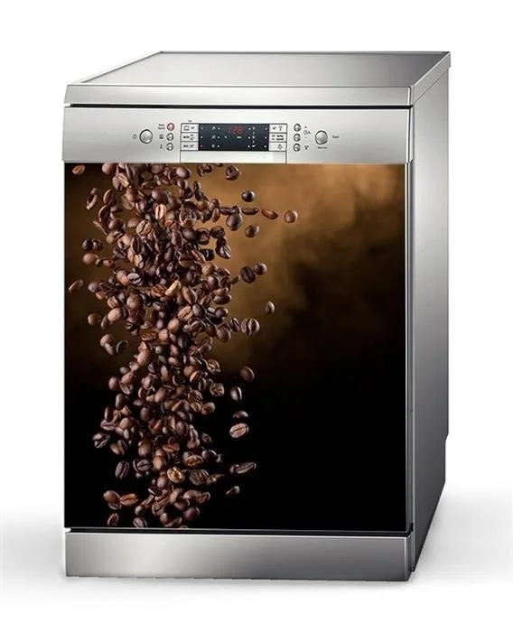 pol_pl_Naklejka-lub-Naklejka-lub-mata-magnetyczna-na-zmywarke-Wodospad-kawy-16354_1