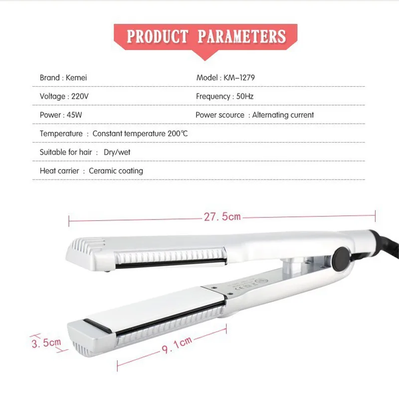 hair curler00009