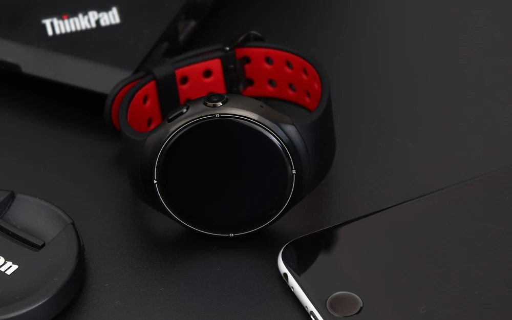 Black+Red