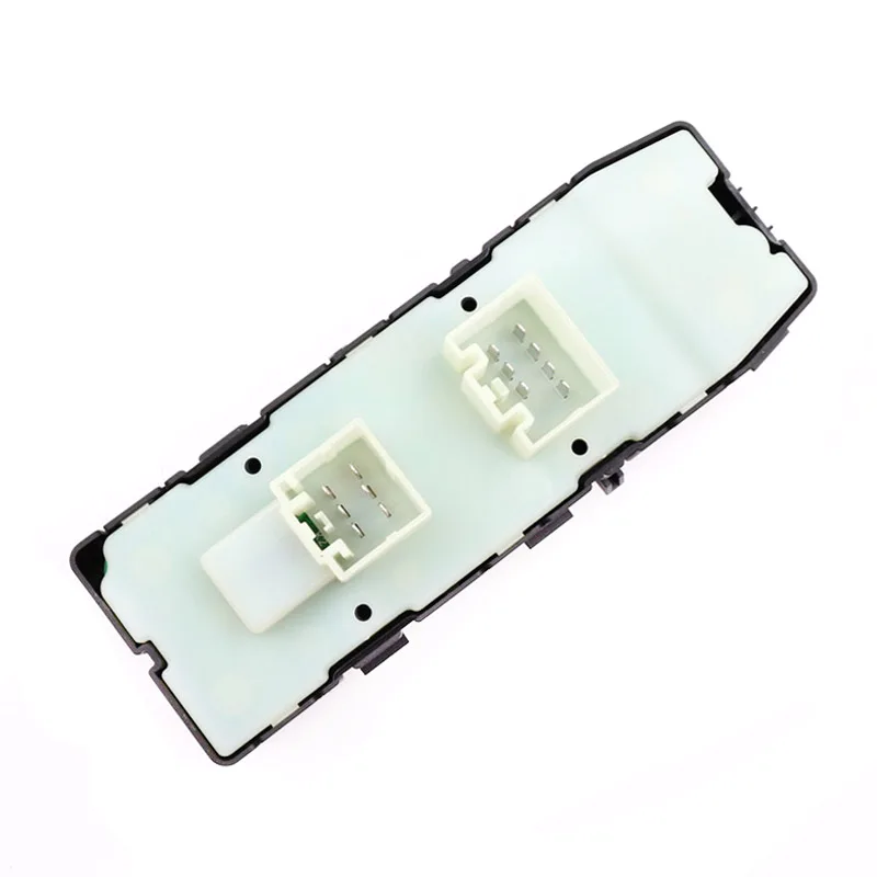 Новый автомобильный 56040691AC для Dodge Caliber Jeep Compass & Patriot 07 10 56040691AA 56040691AD 56040691AB главный