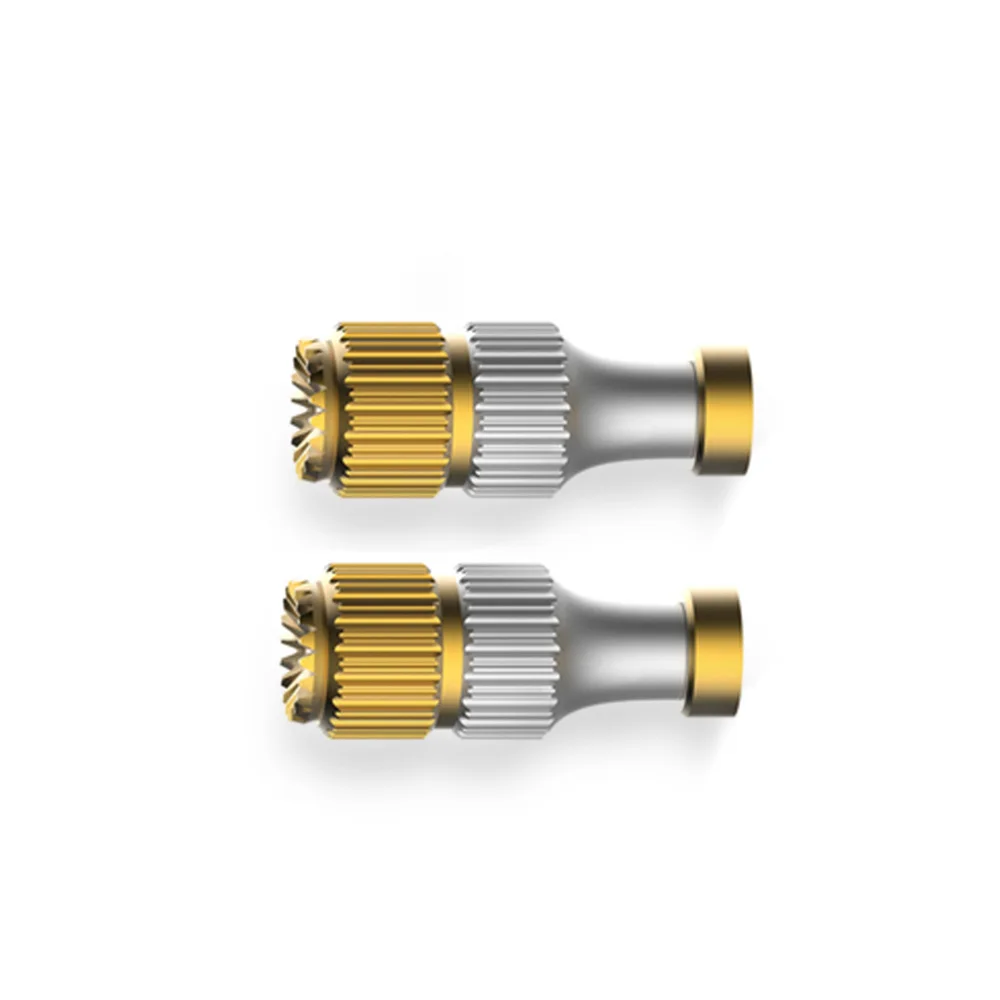 HTB1UTnrROrpK1RjSZFhq6xSdXXav