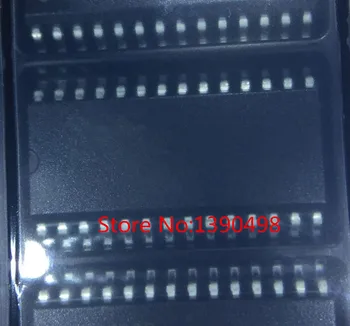 

Free Shipping AD7862ARZ-10 AD7862AR-10 AD7862AR AD7862 IC SOP28