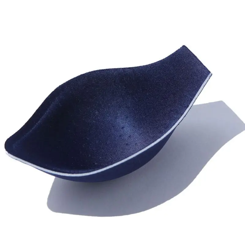 6EE101200-RB-2