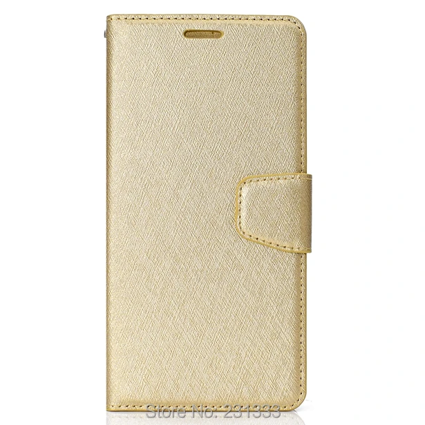 98170 NOTE9 J3 2018US J8 2018US J4 2018EU J6 2018EU J2PRO 2018EU J8 2018 A8StarA9Star 7C 8 HTC U12U12PLUS  LG G7 12 (9)