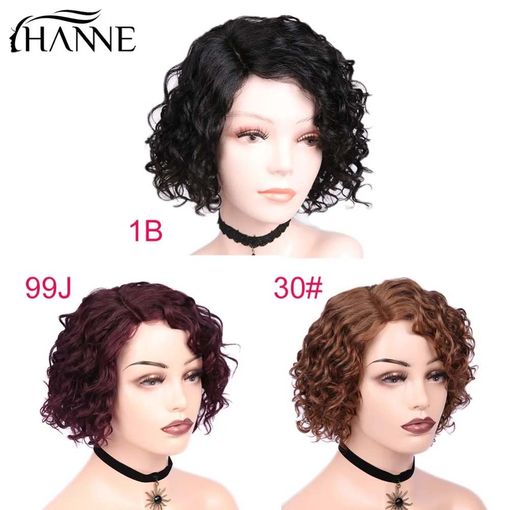 2XR8DH65JF_%AHQ6BRG10XG____