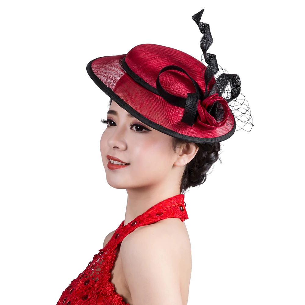 3 ألوان سيدة غطاء الرأس عقال خمر سيناماي fascinator قبعة زهرة ريشة الشالات إكسسوارات الشعر الحصان سباق هيرباند 3 ألوان سيدة غطاء الرأس عقال خمر سيناماي fascinator قبعة زهرة ريشة الشالات إكسسوارات الشعر الحصان سباق هيرباند