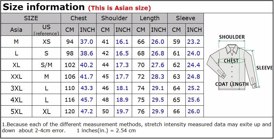 5XL Новинка года белый Для мужчин Сорочки выходные для мужчин брендовая одежда моды Camisa социальной Повседневное Для мужчин рубашка Slim Fit с длинными рукавами Camisa masculina