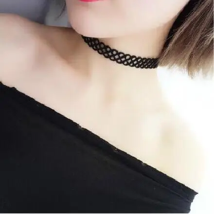 QQ20180822152211