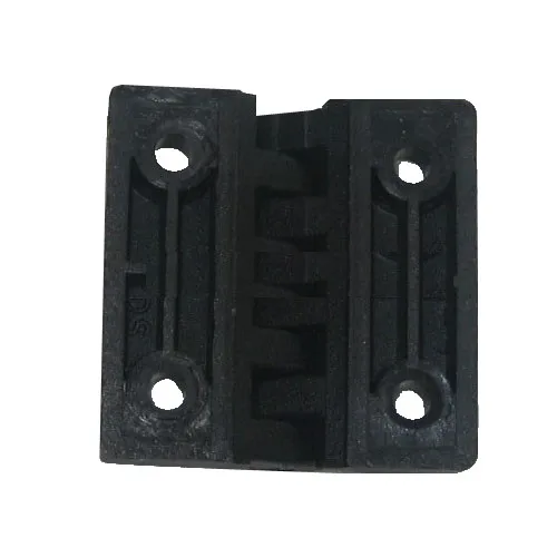 4040 hinge for laser machine  (2)
