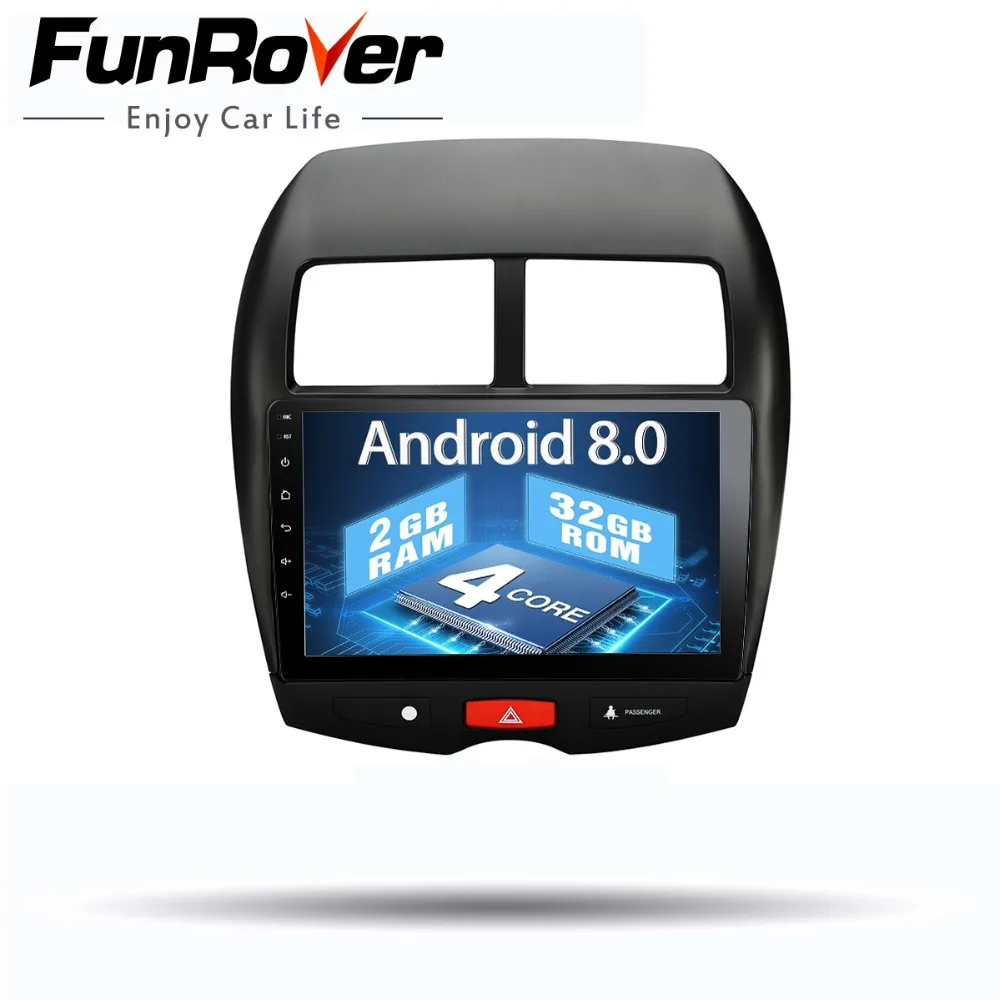 comprar Funrover 9 \