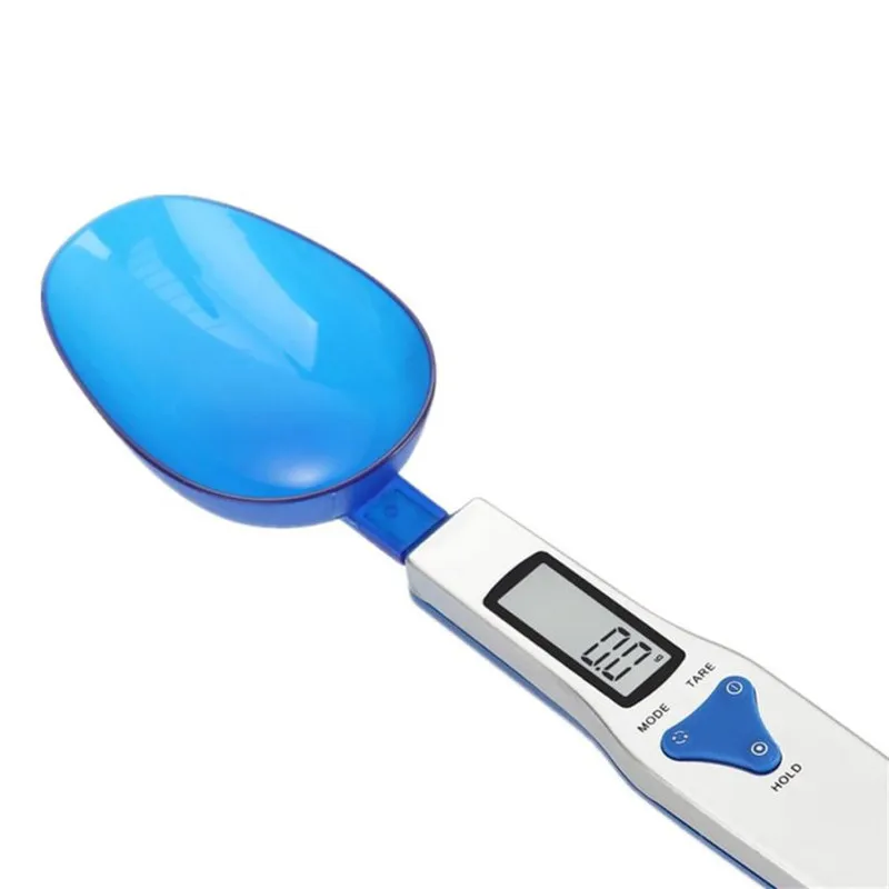 spoon scale 04