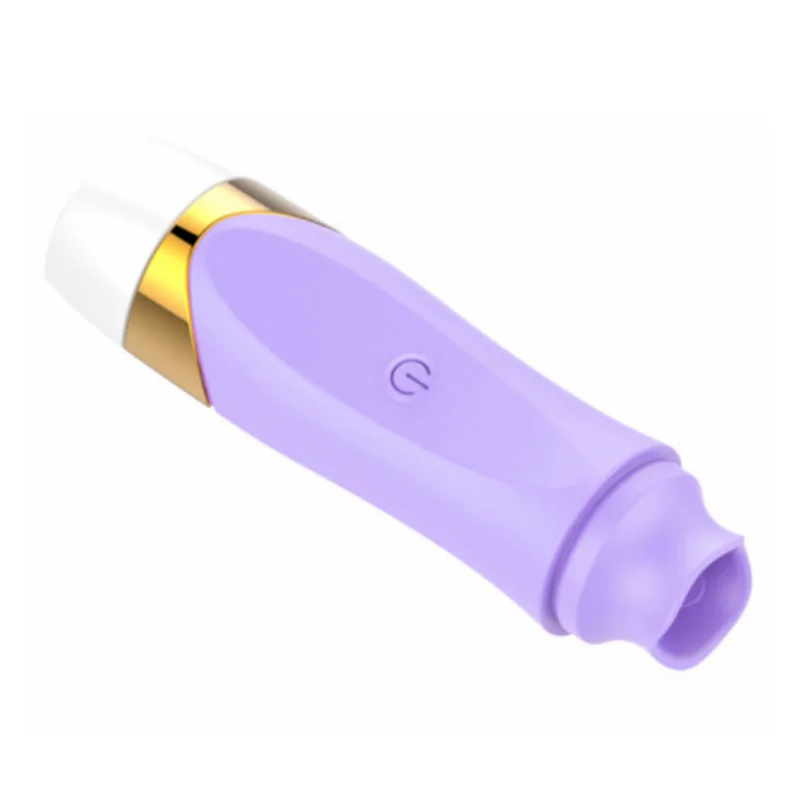 11133419036_401433242