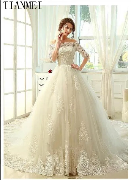 36020170118202222434_1