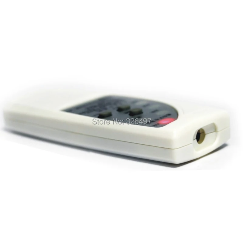 MINI COPY-3