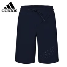 Новое поступление Adidas Neo лейбл M WV SHORT 3 S Для мужчин шорты Спортивная