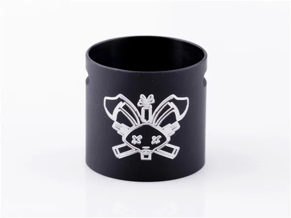DEAD RABBIT SQ RDA (7)