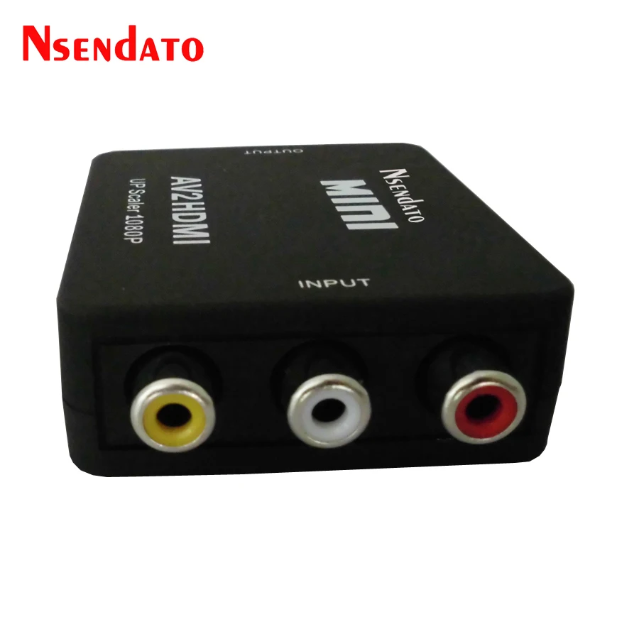 av to HDMI (6)