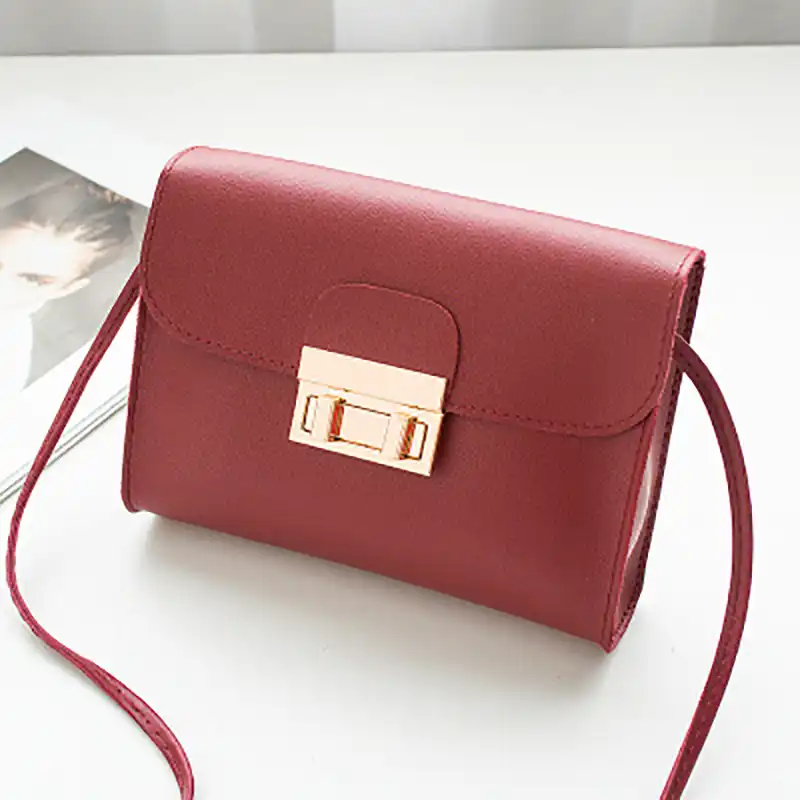 purse for teenage girl