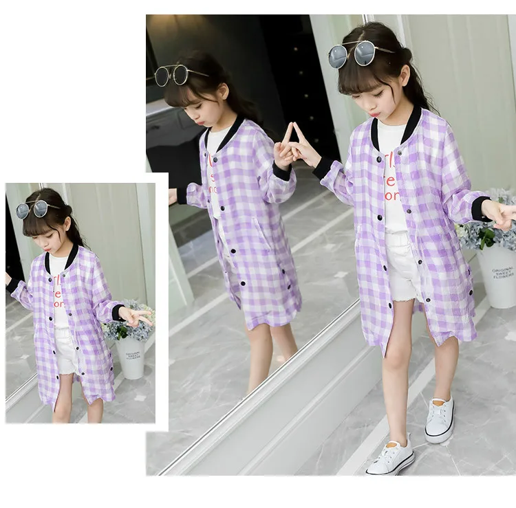 tongzhuangxiangqing_21