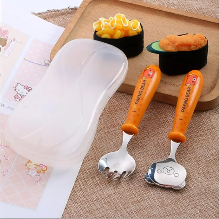 KD00147 (3)