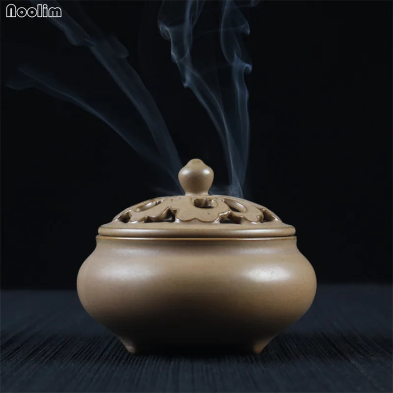 50DNM%K4I$QE5$~R`RT13C0