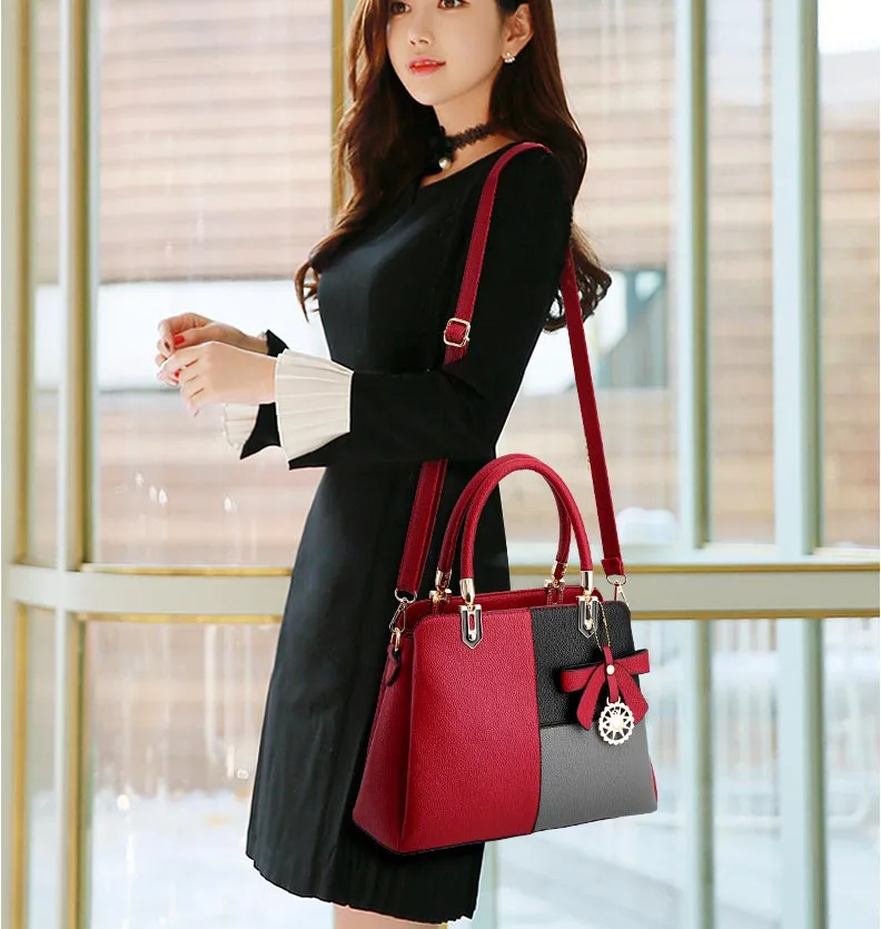 QQ20171206144409