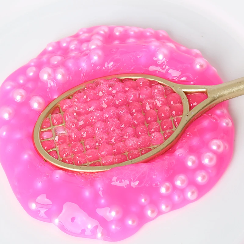 TB2Wb8uX4PI8KJjSspfXXcCFXXa_!!2098945837