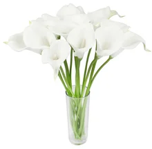 Искусственные украшения